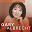 Gaby Albrecht - Kult Album Klassiker
