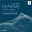 Emmanuel Krivine / Claude Debussy - Debussy: La Mer, Images