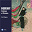 Kent Nagano / Claude Debussy - Debussy: Rodrigue et Chimène