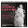 Maria Callas / Umberto Giordano - Giordano: Andrea Chénier (1955 - Milan) - Callas Live Remastered
