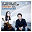 Ji Young Lim / W.A. Mozart / Ludwig van Beethoven - Mozart & Beethoven: Violin Sonatas