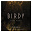 Birdy - Words (feat. Navii)