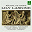 Lily Laskine - Récital de harpe: Bach, Saint-Saëns, Fauré, Roussel...