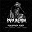 Khaligraph Jones - Papa Wemba (feat. Brand UB, Visita, KenRazy, Zakah, Mchizi Gaza, Agano & Chiwawa)