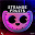 Strange Fruits Music - Best of Strange Fruits, Vol. 1