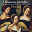 Virelai / Various Composers - Chansons nouvelles. Parisian Chansons and Dances, 1530-1550