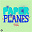 Lucas & Steve X Tungevaag - Paper Planes