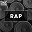 Wiz Khalifa / The Notorious B.I.G / Cardi B / Das Efx / Audio Two / Pete Rock & C L Smooth / Saweetie / Big Daddy Kane / Lil' Kim / Gucci Mane / MC Lyte / O T Genasis / A Boogie Wit da Hoodie / Del Tha Funkeé Homosapien / Ice-T / Mase[ - 100 Greatest Rap