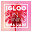 Igloo - Sun Is Shining (feat. Nina Jade)