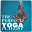 Healing Yoga Meditation Music Consort, Kundalini Yoga Music, Yoga Soul - The Perfect Yoga Playlist