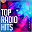 #1 Hits Now, Ultimate Dance Hits, Todays Hits - Top Radio Hits