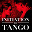 Orquesta de Tangos Argentina, Argentine Tango Orchestra, Tango Project - Initiation To Tango