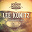 Lee Konitz - Les idoles du jazz : Lee Konitz, Vol. 1