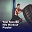 Ultimate Workout Hits, Workout Rendez Vous, Essential Hits - Your Favorite Hits Workout Playlist