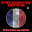 Multi-Interpre`tes - French Hits, Vol. 2