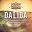 Dalida - Les grandes dames de la chanson franc¸aise : dalida, vol. 5