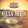 Della Reese - Les idoles américaines de la soul : Della Reese, Vol. 1