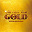 Yuki Hayashi - One Piece Film Gold (Original Motion Picture Soundtrack)
