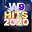 Shawn Mendes / Camila Cabello / Lil Nas X / Angèle / Soprano / Imagine Dragons / Vegedream / Ariana Grande / M. Pokora / Billie Eilish / Dadju / Eva / Maître Gims / Amir / Indila / Soolking / Dhurata Dora / Marwa Loud / Jonas Brothe - W9 Hits 2020