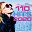 Dadju / Maroon 5 / Angèle / Imagine Dragons / Post Malone / M. Pokora / Billie Eilish / Niska / Bigflo & Oli / Lum!x / Gabry Ponte / Jonas Brothers / Vitaa / Slimane / Kygo / Whitney Houston / Younotus / Janieck / Senex / Indila - 110 Hits 2020
