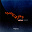 Wonk / Myd - Orange Mug (Myd Remix)