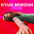 Kylie Morgan - Shoulda