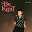 Zak Abel / Keanu Silva - Be Kind (Keanu Silva Remix)