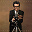 Elvis Costello - This Year's Model (2021 Remaster / Deluxe)