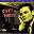 Chet Baker - Chet In Paris: Everything Happens To Me - The Complete Barclay Recording Vol. 2
