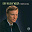 Gerry Mulligan - The Concert Jazz Band '63 (Live At Webster Hall)