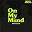 Mashd N Kutcher - On My Mind (Remixes)