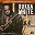 Bukka White - The Sonet Blues Story