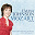 The Royal Philharmonic Orchestra / Emma Johnson / Contempo String Quartet / W.A. Mozart - The Mozart Album
