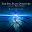 Eric Serra / Maud Geffray - The Big Blue Overture (Remix)