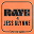Raye / Jess Glynne - Love Me Again