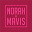 Norah Jones / Mavis Staples - I'll Be Gone