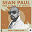 Sean Paul / Tiwa Savage - When It Comes To You (DJ Spinall Remix)