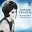 Connie Francis - Her Greatest Hits & Finest Performances