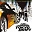 Teriyaki Boyz / DJ Shadow / Mos Def / The 5,6,7,8 S / Evil Nine / Toastie Taylor / Far East Movement / Storm / N.E.R.D. / Pharrell Williams / Dragon Ash / Hide / Atari Teenage Riot / Don Omar / Tego Calderón / Brian Tyler / Slash - The Fast And The Furious: Tokyo Drift (Original Motion Picture Soundtrack)