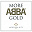 Abba - More ABBA Gold
