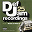Young Jeezy / Freeway / Jay-Z / Beanie Sigel / DMX / Nas / The Game / Marsha Ambrosius / Kanye West / Paul Wall / GLC / Shyne / LL Cool J / Ja Rule / R. Kelly / Ashanti / Ghost Face Killah / Ne Yo / Beanie Sig - Def Jam 25, Vol 17 - Music To Ride To (Explicit Version)