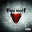 Papa Roach - To Be Loved: The Best Of Papa Roach (Explicit Version)