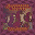 Creedence Clearwater Revival - The Singles Collection (Digital Audio Only)