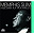 Memphis Slim / Willie Dixon - Aux Trois Mailletz