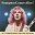 Peter Frampton - Frampton Comes Alive! (Deluxe Edition)