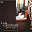 Lulu Gainsbourg - Jazz EP