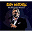Eddy Mitchell - Ma Dernière Séance (Best of live)