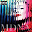Madonna - MDNA (Deluxe Version)