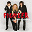 The Band Perry - Pioneer (Int'l Deluxe eAlbum)