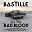 Bastille - All This Bad Blood